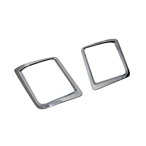 Amazon | NEWギガ（11ギガ） 年式：H22.5～H27.10 いすゞ車用 ヘッド